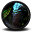 Starcraft 2 13 Icon 32x32 png